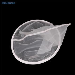 [DUL] Sợi Ong Nuôi Ong Mật Lọc Lưới Lọc Màn Hình Thiết Bị Nuôi Ong 35 * 40cm AO