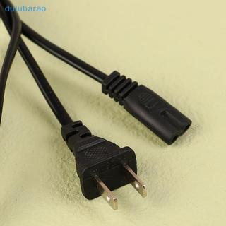 [DUL] Bàn ủi thủ công Mini cầm tay - Máy ép nhiệt tiện dụng để ủi quần áo DIY, phích cắm EU / US / UK AO