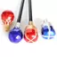 < WHPHous-t > Trang phục vua cho trẻ em Aldult Áo choàng vương miện Bộ vương miện bé trai Hoàng gia Cape Dress Up Cosplay Prop Đẹp