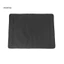 Giá đỡ Pee Pad để huấn luyện chó con với khay đựng thức ăn chống nước hút từ tính Dụng cụ huấn luyện nhà vệ sinh cho chó dễ lau chùi – Hoàn hảo cho chó nhỏ đến vừa cho chó con