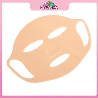 Miếng dán bảo vệ da và mặt nạ gel dưỡng ẩm MYPANDA Golf - Hỗ trợ chống tia UV và thích hợp cho các hoạt động thể thao ngoài trời.