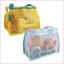 Cinna Sáng Tạo Trẻ Em Đi Biển Chơi Hộp Cát Bộ Đồ Chơi Có Thể Tưới Nước Xẻng Muỗng Khuôn Cát Cho Mầm Non Ngoài Trời Activit