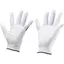 Găng tay golf nữ MIZUNO EFIL – ôm tay 3D, da mềm thoải mái, dùng cho cả hai tay