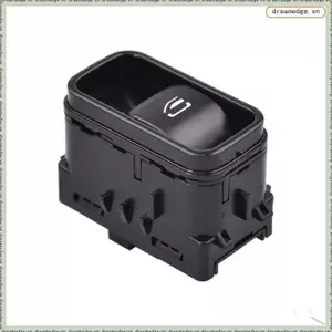 Nút công tắc nâng chính cửa sổ điện cho - Sprinter W907 2019 2020 2021 A9079050504 Phụ kiện