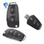 Ổ đĩa Flash USB 128G Thẻ nhớ chìa khóa ô tô Ổ đĩa USB Stick cho máy tính để bàn PC Máy tính xách tay Loa Bluetooth