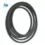 Đai sàn 1 / 2 X 141 Inch 119-8820 1198820 SS5000 cho máy cắt cỏ TimeCutter 5000,5025