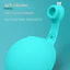 Bình nước cho chó có thể gập lại có bát silicon – Bình đựng nước cho thú cưng bằng thép không gỉ di động để đi bộ ngoài trời, đi bộ đường dài và dưỡng ẩm dễ dàng khi di chuyển cho thú cưng
