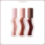 Bộ chăm sóc môi dưỡng ẩm dưỡng ẩm Wave Lip Glaze 3 miếng