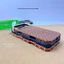 Ốp Lưng iPhone 17 Pro Max UELKIN Sợi Aramid Cao Cấp - Siêu Mỏng Nhẹ, Sạc Từ Tính, Viền Camera Kim Loại