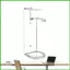 Saber Display Stand 1 mảnh Acrylic Sabre Treo tường Phụ kiện trò chơi dọc Tổ chức cho phòng trò chơi saixit2vn