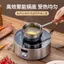 ❈ ❈ ❈ ❈ ❈ ❈ ❈ ❈ ❈ ❥ ❈ ❈ ❈ ❈ ❈ ❈ ❈ ❈ ❈ 🛒 ❈ ❈ ❈ ❈ ❈ ❈ ❈ ❈ ❈ Nồi nhỏ chống bỏng bằng thép không gỉ dùng để nấu dầu và dầu đổ ❈ ❈ ❈ ❈