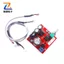 HIFI Fever Cấp NE5532 Bộ Khuếch Đại Kép Cao Kênh Tiền Khuếch Đại Công Suất Bộ Khuếch Đại Preamplifier Tone Board