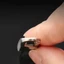 Móc Kéo Thay Thế Cho Khóa Zipper Bị Hư Móc Kéo Dùng Cho Balo, Túi Xách, Vali, Áo Khoác, Quần