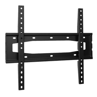 Giá treo tivi cố định chính hãng cho tivi 26-63 inch Kèm ốc vít، Giá treo tivi،Gia đình lắp tivi treo tường