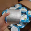 Băng Keo Siêu Dính Đa Năng, Băng Dính Chống Thấm, Chống Dột Dán Được Trên Mọi Bề Mặt
