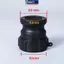 MAKY Thiên Nữ Kết Nối IBC Tank Adapter 60 Mm Nữ Camlo Coupler Chất Liệu PP Camlo Lắp VN