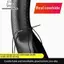 Tweeduj Tay Lái Ô Tô Bọc Bảo Vệ Da Thoáng Khí Chống Trơn Trượt Đa Năng Thích Hợp 38cm Dây Đàn Hồi Kết Cấu Trang Trí Xe VN