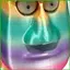 Pop Out Eyes Đồ Chơi Thư Giãn Cảm Giác Vui Vẻ Bình Tĩnh Tiện Ích Pop Out Eyes Tượng Bàn Làm Việc Cho Người Lớn Nam Bạn Gái saixit2vn
