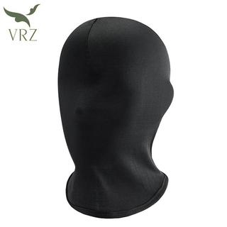 VRZ Mặt Nạ Che Kín Mặt Spandex Cho Nam và Nữ - Bảo Vệ Ánh Nắng UV, Perfect cho Cosplay