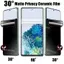 OPPO Find X9s 2026 Phim Hydrogel Bảo Mật Mềm Cho OPPO Find X9s FindX9s X9 Pro Ultra s 5G Chống Gián Điệp Full Cover Bảo Vệ Màn Hình Chống Peek Phim Riêng Tư Phim Bảo Vệ Camera Sau