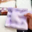 Siêu Ướt Mềm Mại Chậm Phục Hồi Hachimi Taro Minced Dày Dính Bánh Mì Nướng Ngón Tay Trong Nước Giá Rẻ Giải Nén Siêu Mềm Sinh Viên 4.28