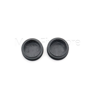 Phụ Kiện Xe Máy Khung Lỗ Nắp Nắp Cắm Khung Cho Kawasaki Z1000 Z1000SX Ninja 1000SX Versys 1000 SE Tourer Plus