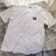 Áo Thun Unisex 100% Cotton Cho Nam và Nữ - Cổ Tròn, Họa Tiết Hoạt Hình Dễ Thương