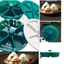 Khuôn cơm nắm 6 ngăn size lớn, khuôn sushi, khuôn cơm tam giác 6 ngăn lớn