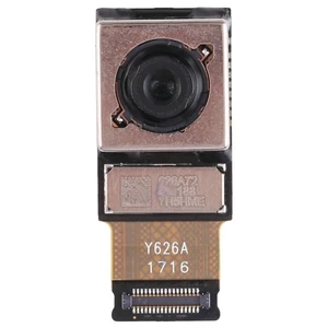 Sẵn sàng giao hàng Mô-đun Camera sau cho HTC U11