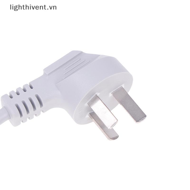 AC 220V 18A 4000W Thyristor điều khiển công suất, điều tốc động cơ, quạt, bộ điều chỉnh điện áp