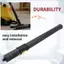 Thay thế ống nối dài máy làm sạch hơi nước cho CTK10 CTK20 SC1 SC2 SC3 SC4 SC5 SG4 Bộ phận ống làm sạch hơi nước