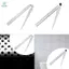 Dụng cụ kiểm tra lỗ đo khoảng cách 1-15 mm Phụ kiện không gỉ đa chức năng