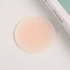Đơn Giản ins Phong Cách Acrylic Coaster Tròn Hoàng Hôn Gradient Bắc Âu Đạo Cụ Chụp Hình Trang Trí Đồ Trang Trí Cách Nhiệt