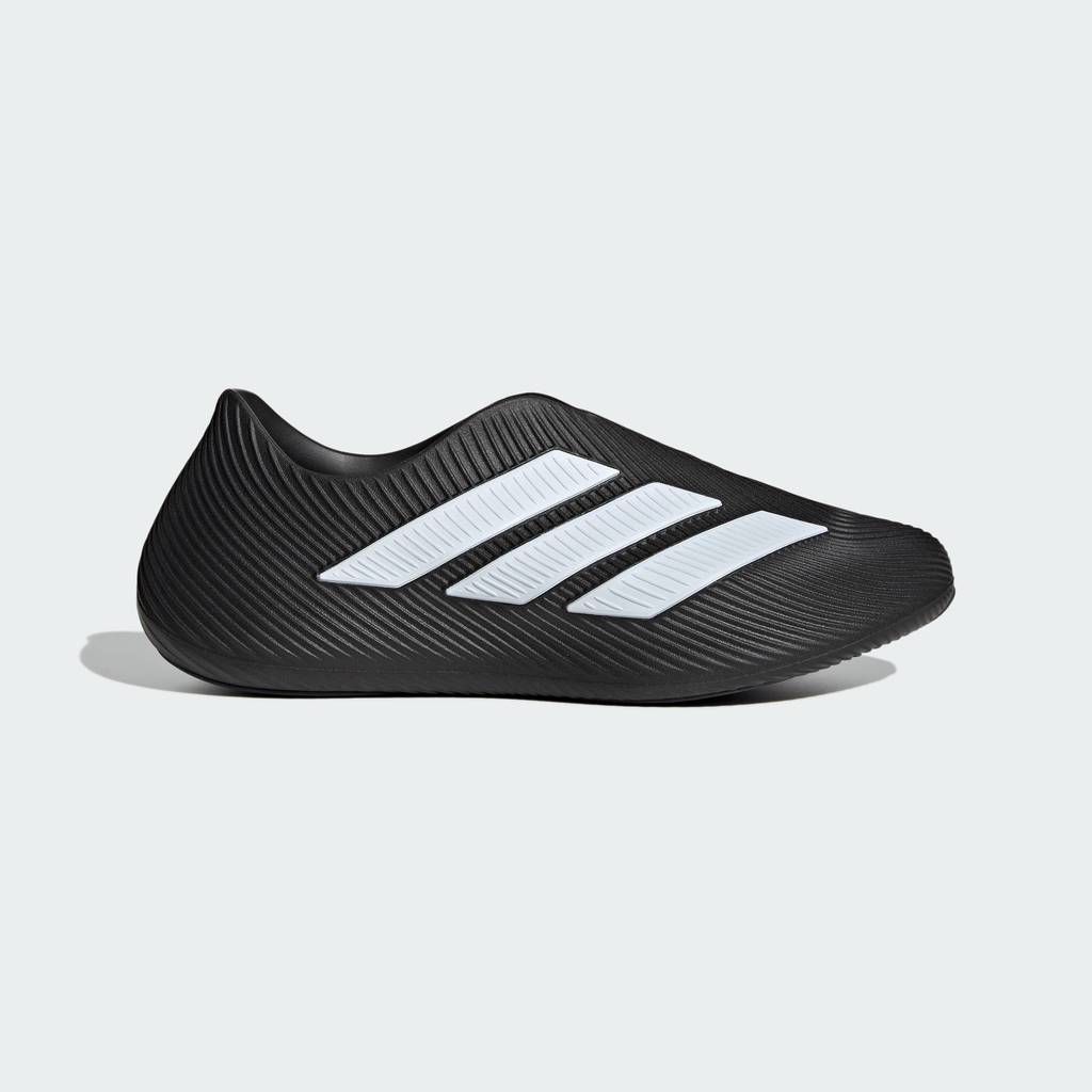 adidas Lifestyle PURECHILL SLIDES Men Black KH6421 | BigBuy360 - bigbuy360.vn