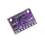 ICM42688 Mô-đun 6- IMU Mô-đun cảm biến thái độ Mô-đun trôi và bù đắp nhiệt độ thấp Hỗ trợ trình điều khiển IIC SPI