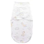 Mùa Hè Cho Bé Gạc Ôm Chăn Lớp Một Sơ Sinh Ôm Chăn Thoáng Khí Cho Bé Swaddling Khăn Sản Phẩm Trẻ Em Quilt FICF