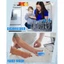 Bàn chải rửa chai Nylon bằng thép không gỉ Dụng cụ làm sạch cống cửa sổ trời