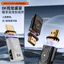 2026 Mới Từ HDMI 2.1 Adapter, Nam Sang Nữ, Có Góc Trái / Phải 90 Độ, 8K @ 60Hz, Cho Laptop TV PS4 PS5 Switch Monitor