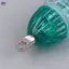 XOITOP 1 Móc Mini Blowtorch Mực Ánh Sáng Có Ô Móc Và Pin Dưới Nước Câu Cá Bạch Tuộc Mực Móc VN