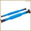 Van Lapper 2 Bộ Cắt Dán Tay Lapping Dụng Cụ Xi Lanh Piston Mài