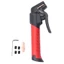 Cc Kìm Hàn Điện 800A Chịu Lực Hàn Điện Cực Giá Đỡ Đồng Điện Cực Kẹp Giữ Kìm Chịu Nhiệt
