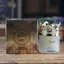 Kem Che Khuyết Điểm Lucilan Lady Kem Làm Sáng Chống Nhăn Chống Nhăn Kem Làm Săn Chắc Truffle Đen Peptide 2026-05-6