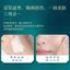 Pearl Lady Lazy Face Cream HUAJIYOR Ngọc Trai Kem Dưỡng Ẩm Làm Sáng Da Che Khuyết Điểm 2026-05-6