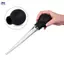 XOITOP Nấu Ăn Nhà Bếp Chien Thổ Nhĩ Kỳ Gia Cầm BBQ Thực Phẩm Hương Vị Baster Ống Bơm Nấu Ăn Chien Thổ Nhĩ Kỳ Thịt BBQ Phụ Kiện Thực Phẩm VN