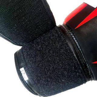 Hộp Găng Tay Đấm Bốc Găng Tay Sandal Người Lớn Trẻ Em Găng Tay Chiến Đấu Miễn Phí