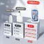 Ống Điện Nạo vét Cống Nạo vét Hòa tan Nhà Vệ Sinh Thoát Sàn Nhà Bếp Chặn Khử Nhiễm 26.5.7