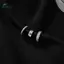 Springevenstar Tinh Tế Zircon Dễ Thương Kẹp Bông Tai Nữ Bule Ear Cuff Không Xuyên Xỏ Sụn Giả Tai Cho Nữ Trang Sức Thời Trang Springevenstar