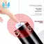 Điện USB Mini Bộ Khoan USB Dụng Cụ Xoay Khắc Bút Khoan Dụng Cụ Trang Sức Có Mũi Khoan Dụng Cụ Điện