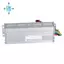 1 Cái 48-72V 2000W DC Bộ Điều Khiển Tốc Độ Động Cơ Không Chổi Than Phụ Kiện Cho Xe Tay Ga Xe Đạp Điện