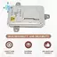 Mới dành cho Mercedes Benz W246 W176 W204 C177 X166 W156 W166 D1S Xenon HID Đèn Pha Ballast Bộ Điều Khiển ule